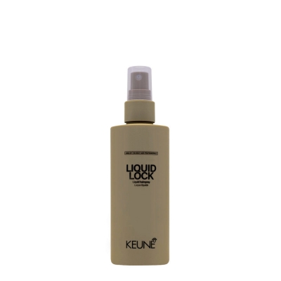 LIQUID LOCK 200ML