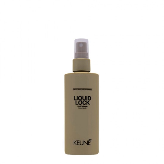 LIQUID LOCK 200ML