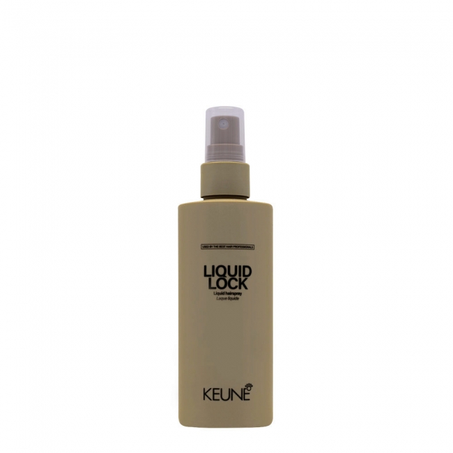 LIQUID LOCK 200ML