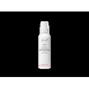 KEUNE CARE COLOR BRILLIANZ CONDITIONING SPRAY 140 ML