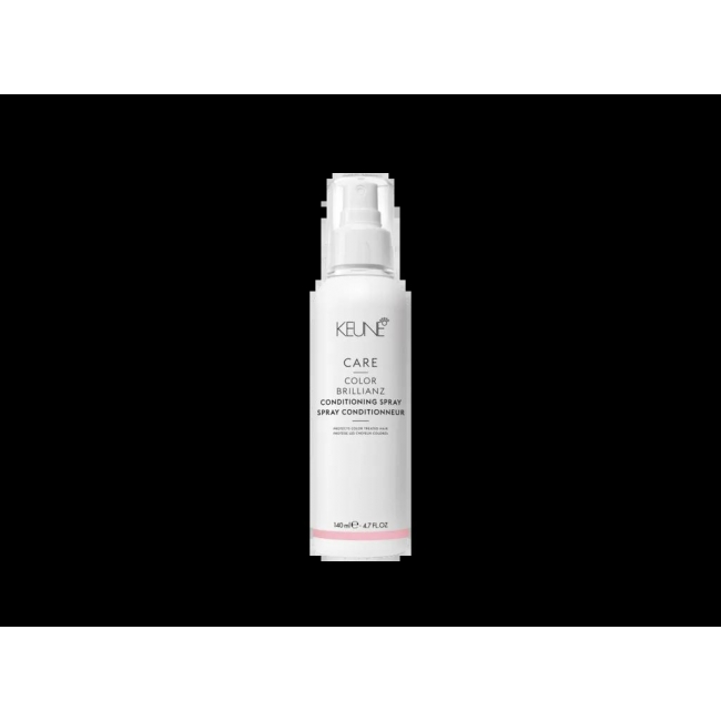 KEUNE CARE COLOR BRILLIANZ CONDITIONING SPRAY 140 ML