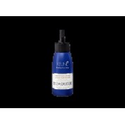 KEUNE 1922 FORTYFYING LOTION 75 ML