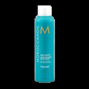 MOROCCANOIL VOLUME ROOT BOOST 250 ML