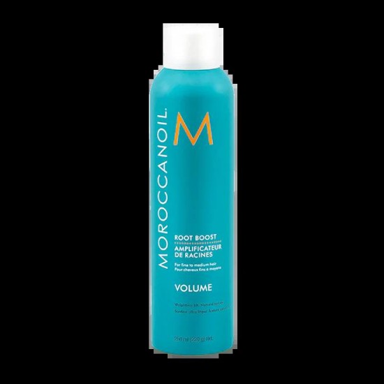 MOROCCANOIL VOLUME ROOT BOOST 250 ML