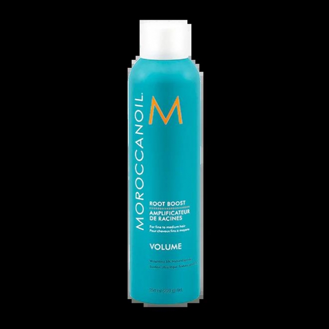 MOROCCANOIL VOLUME ROOT BOOST 250 ML