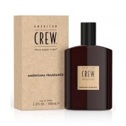 AMERICANA FRAGNANCE 100ML