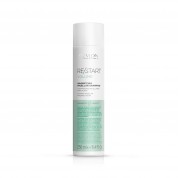 RE/START™ VOLUME MAGNIFYING MICELLAR SHAMPOO 250ML