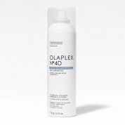 OLAPLEX No.4D DRY SHAMPOO