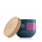 EKSPERIENCE COLOR INTENSE MASK 500ml