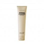KEUNE SPRING LOADED 150ML