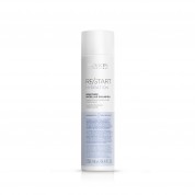 RE/START™ HYDRATION MOISTURE MICELLAR SHAMPOO  250ML