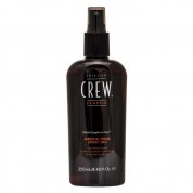 MEDIUMHOLD SPRAY GEL 250ml