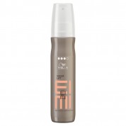 EIMI SUGAR LIFT SPRAY 150ml