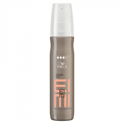 EIMI SUGAR LIFT SPRAY 150ml