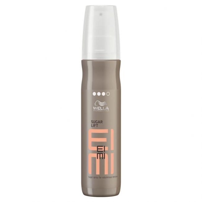 EIMI SUGAR LIFT SPRAY 150ml