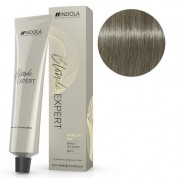 INDOLA PERMANENT COLOR BLONDE EXPERT 100.11 – HIGHLIFT 100 BLONDE INTENSE ASH 60 ML