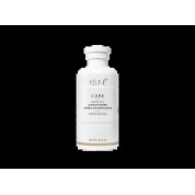 KEUNE CARE SATIN OIL CONDITIONER 250 ML