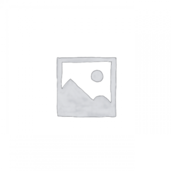 OSIS BOUNTY BALM RICH CURL CREAM 150 ML