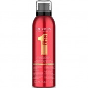 UNIQONE VOLUME MOUSSE 200ML