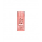 FIBRE CLINIX FORTIFY BOOSTER 30 ML