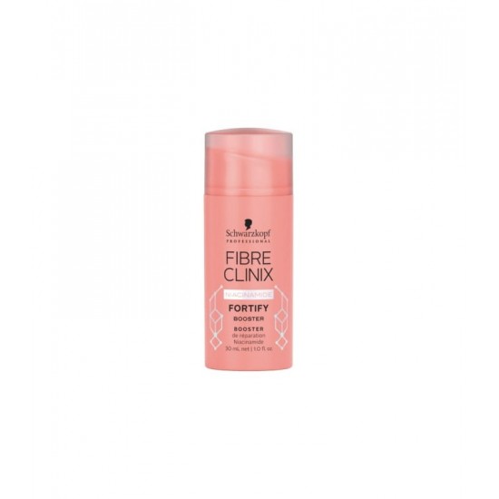 FIBRE CLINIX FORTIFY BOOSTER 30 ML