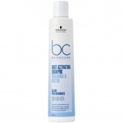 BONACURE SCALP ROOT ACTIVATING SHAMPOO 250ML