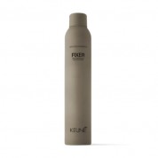 FIXER 300ML