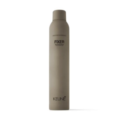 FIXER 300ML