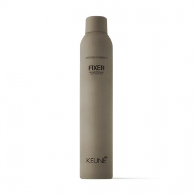 FIXER 300ML