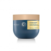 EKSPERIENCE HIDRO NUTRITIVE MASK 500ml