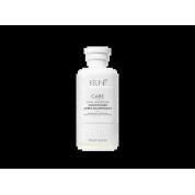 KEUNE CARE VITAL NUTRITION CONDITIONER 250 ML