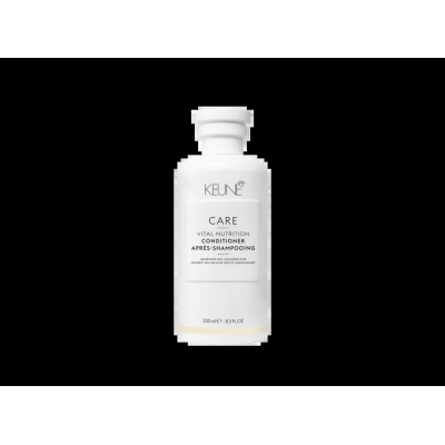 KEUNE CARE VITAL NUTRITION CONDITIONER 250 ML