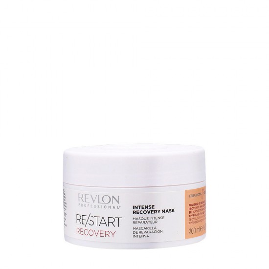 RE/START™ RECOVERY INTENSE RECOVERY MASK 200ML