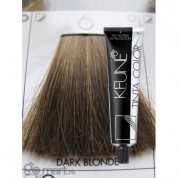 KEUNE TINTA COLOR 6- DARK BLONDE 60 ML