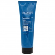 Redken NYC Extreme Builder Plus маска за многу оштетена коса 250мл
