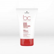 BONACURE CP REPAIR RESCUE SEALED ENDS 100 ML