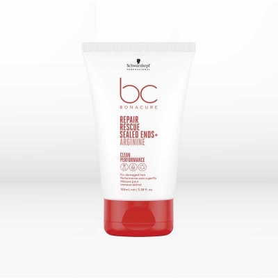 BONACURE CP REPAIR RESCUE SEALED ENDS 100 ML