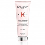 Kérastase Genesis Fondant Renforçateur зацврстувачки балсам за слаба коса склона кон опаѓање 200мл