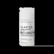 OLAPLEX BOND LEAVE -IN CONDITIONER No.5 100 ML