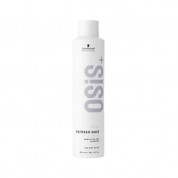 OSIS + REFRESH DUST DRY SHAMPOO 300 ML