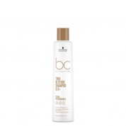 BONACURE CP TIME RESTORE SHAMPOO Q10+ 250 ML