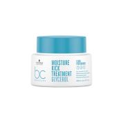 BONACURE CP MOISTURE KICK TRETMENT MASK 200 ML