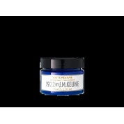 KEUNE 1922 MATTE MEASURE 75 МL