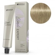INDOLA PERMANENT COLOR BLONDE EXPERT 1000.8 – HIGHLIFT BLONDE CHOCOLATE 60 ML