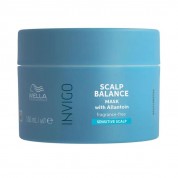 INVIGO SENSO CALM SENSITIVE MASK 150ml