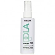 INDOLA CARE REPAIR SPLIT ENDS 100 ML