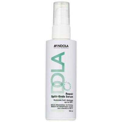 INDOLA CARE REPAIR SPLIT ENDS 100 ML