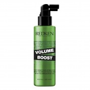 Redken NYC Styling Volume Boost спреј за волумен на коса 250мл
