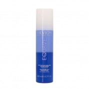 EQUAVE BLONDE DETANGLING CONDITIONER 200ml