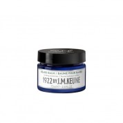 KEUNE 1922 by J.M KEUNE  BEARD BALM  75 ML
